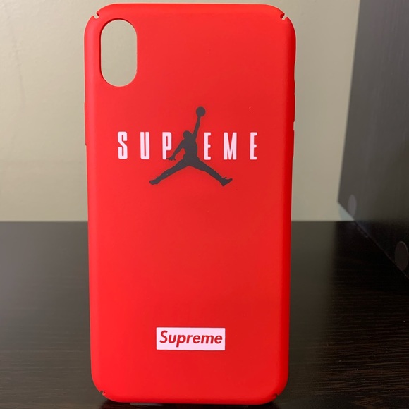 Accessories Jordan Supreme Slim Iphone Xr Case Poshmark Accessories Jordan Supreme Slim Iphone Xr Case Poshmark